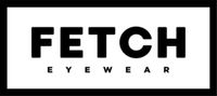 Fetch Eyewear coupons